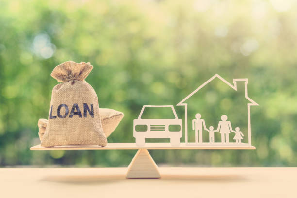 Best Installment Loans  in Sheboygan, WI