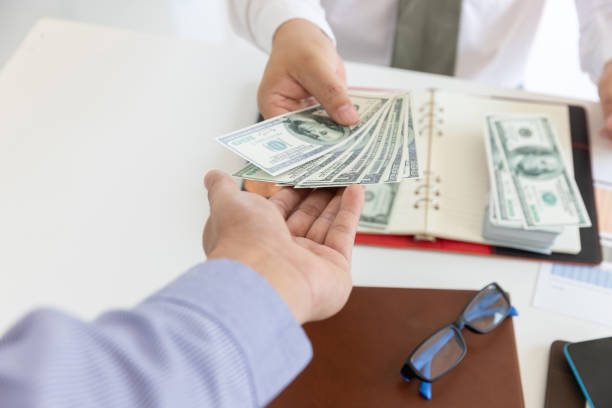 Best Unsecured Loans  in Sheboygan, WI