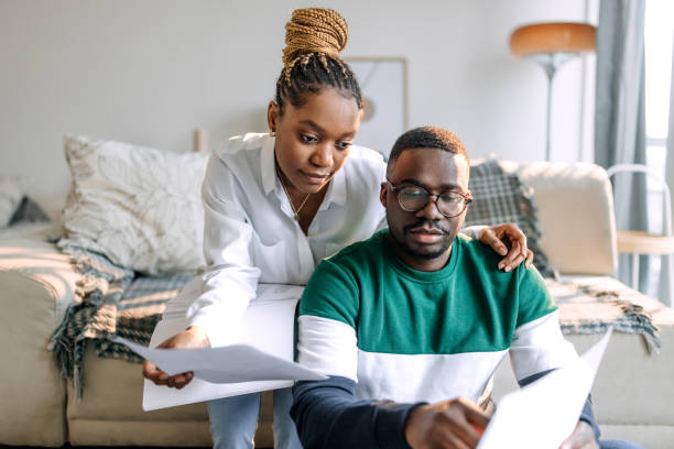 Best Installment Loans  in Sheboygan, WI