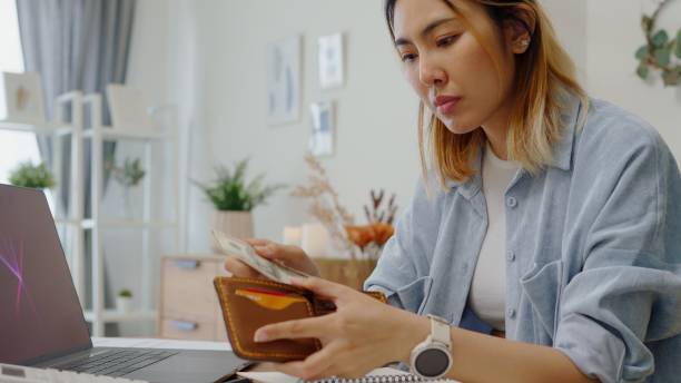Best Business Loans  in Sheboygan, WI