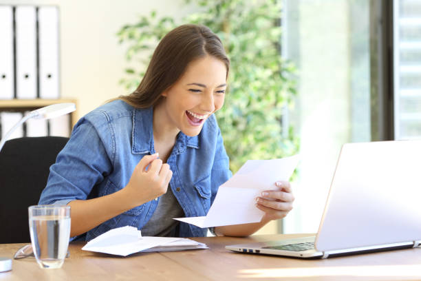 Best Commercial Real Estate Loans  in Sheboygan, WI