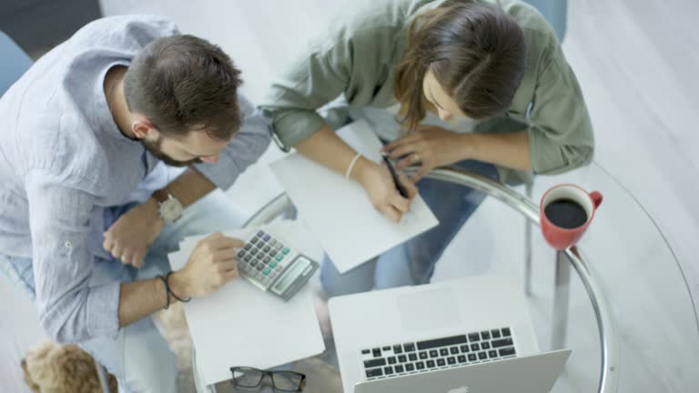 Best Financial Counseling and Guidance  in Sheboygan, WI